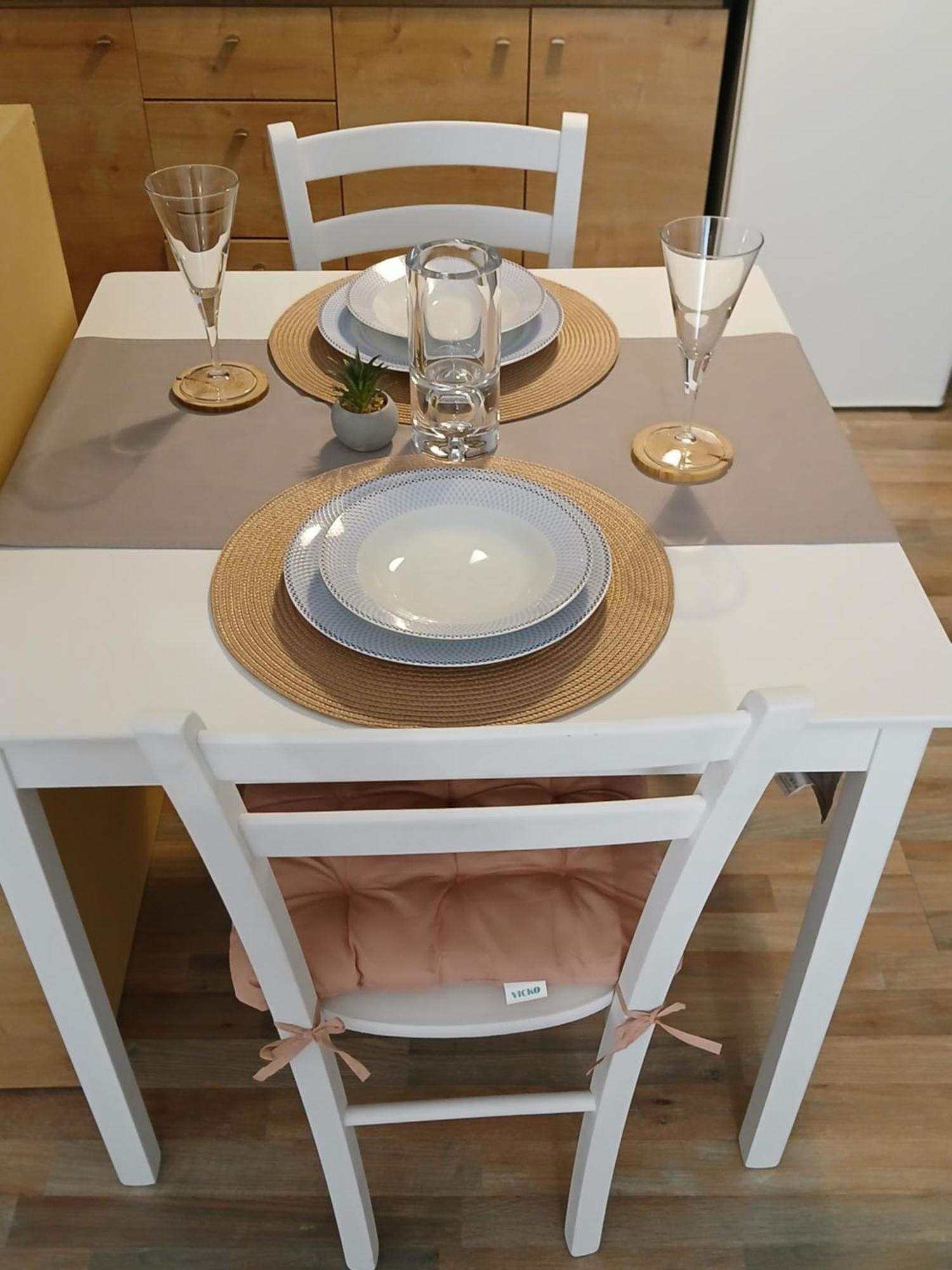 Luxury Spot Xanthi 아파트 외부 사진